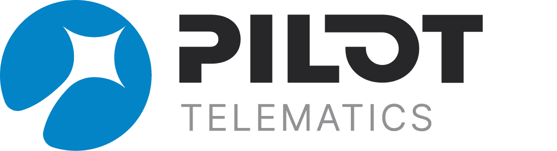 Partner logo 10