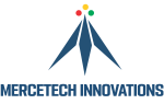 Mercetech Innovations