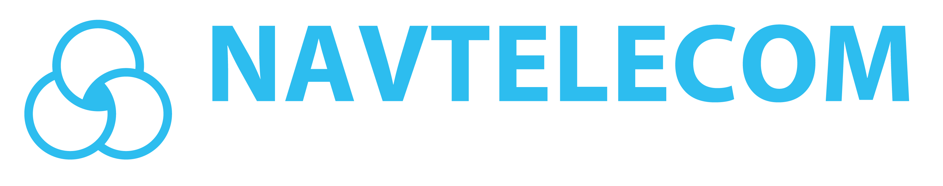 Navtelecom