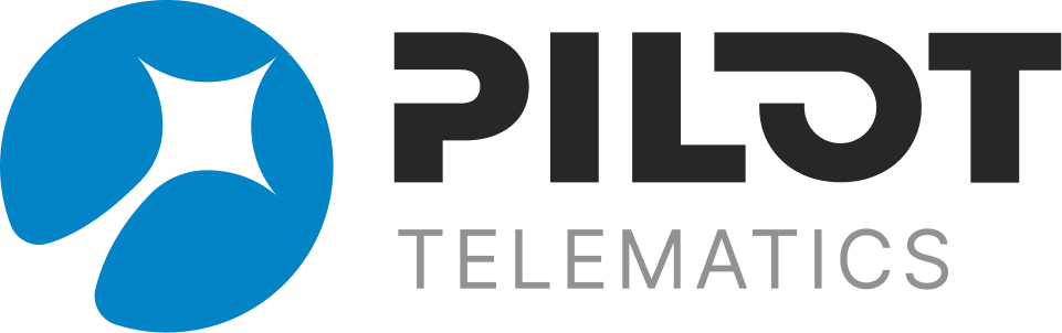 Pilot Telematics