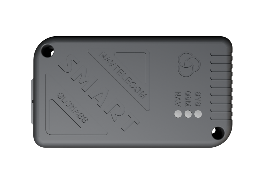 Traceur GPS Navtelecom S-2421