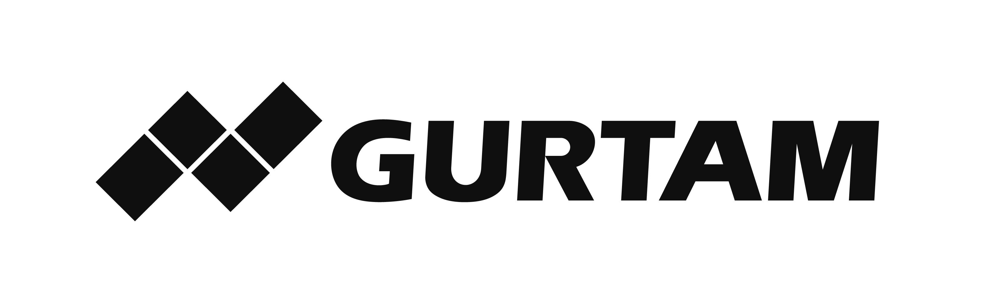 Gurtam