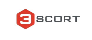 Escort