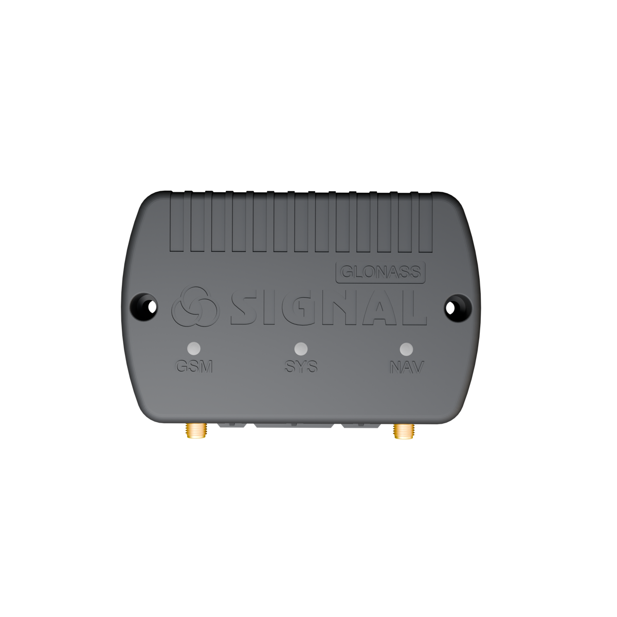 Rastreador GPS Navtelecom SIGNAL S-4753